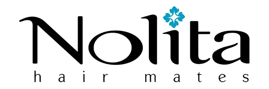 Nolitaオンラインショップ